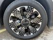Fiat 600 Photo 9