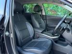 Kia e-Niro Photo 10