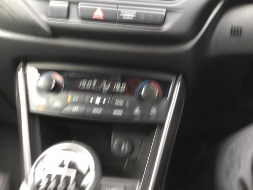 Suzuki S-Cross Photo 83c729d7-d843-44d4-8e3c-230981a319fb.jpg