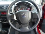 Suzuki Celerio Photo 18