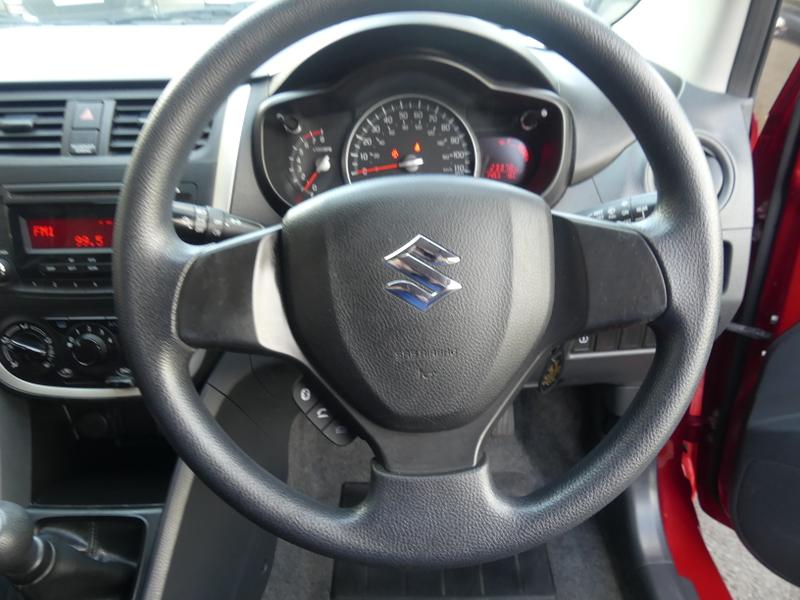 Suzuki Celerio Photo 83c86ae9-3766-4a58-a115-b08cc91bde3a.jpg