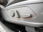 Kia Sorento Photo 20