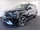 Citroen C3 Aircross Photo 0