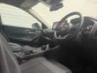 Nissan Qashqai Photo 31