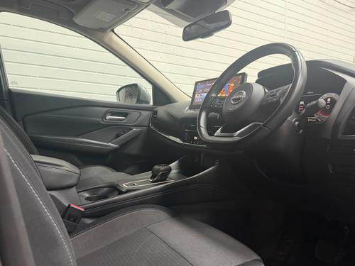 Nissan Qashqai Photo 83cde155-84a7-46bc-82bc-fde99e362374.jpeg