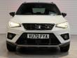 SEAT Arona Photo 2