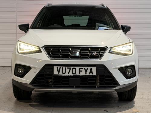 SEAT Arona Photo 83cde9d2-e2b5-4d87-8d7d-1b5884fd6145.jpeg