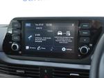 Hyundai BAYON Photo 15