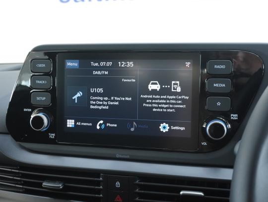 Hyundai BAYON Photo 83ce0ef6-7957-4175-ae68-21013549f9b2.jpg