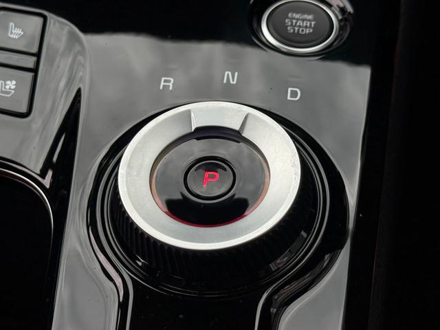 Kia Sportage Photo 83cff6f8-41d0-4f8c-bc83-4fdcc52186b3.jpg