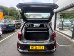 Kia Picanto Photo 10