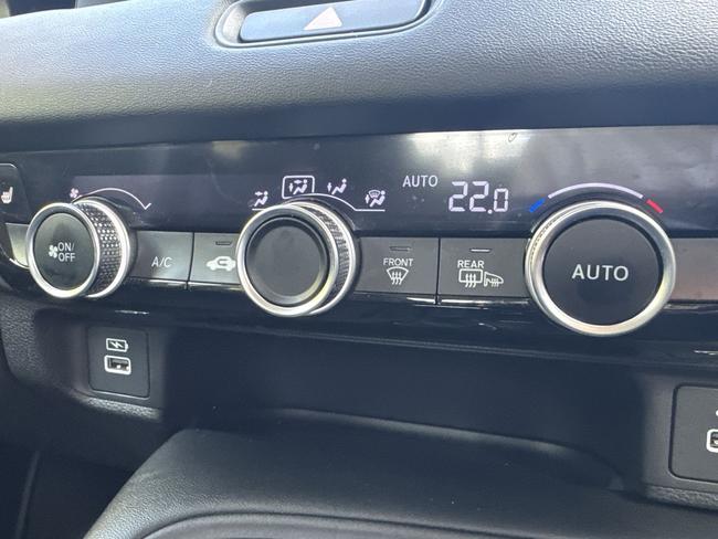 Honda HR-V Photo 83d21dd3-303d-4809-b452-38498598de73.jpg