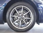 Mazda MX-5 Photo 1