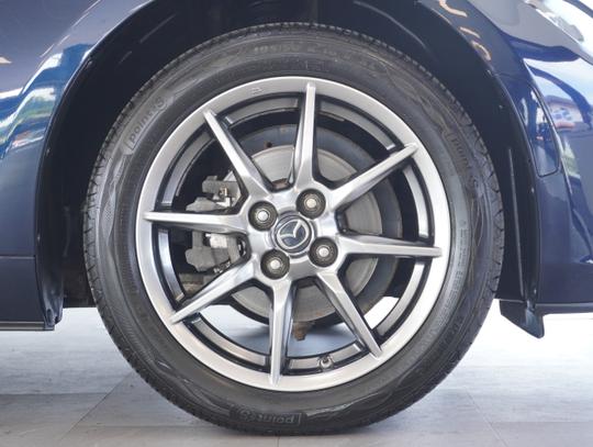 Mazda MX-5 Photo 83d25a6a-685e-4824-b48d-c00bbc5d1136.jpg