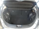 Nissan Leaf Photo 17