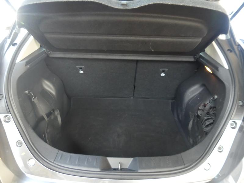 Nissan Leaf Photo 83d3362b-537c-4ea8-ae76-89ae503f6734.jpg