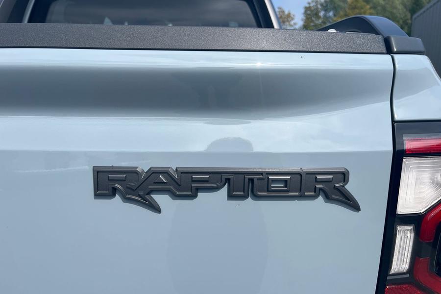 Ford RANGER Photo 83d5a388-8083-486b-a6b0-6b88c82e99af.jpg