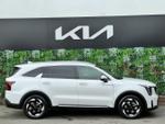 Kia Sorento Photo 7