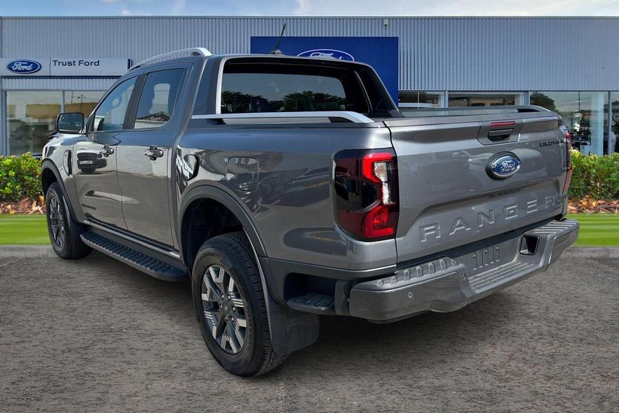 Ford RANGER Photo 83d7af6b-d8ab-4e5c-b9e7-6dbe70cc7c7a.jpg