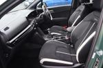 Kia Sportage Photo 6