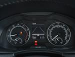 Skoda Kamiq Photo 14