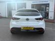 Mazda Mazda3 Photo 6