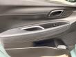 Hyundai i20 Photo 6