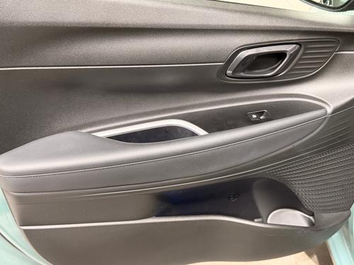 Hyundai i20 Photo 83db8981-6086-44f7-90e0-5eb8ecb2e7db.jpeg