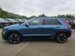 Kia Niro Photo 5