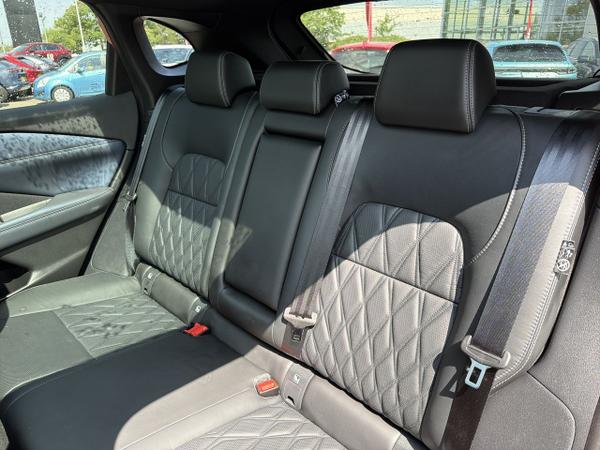 Nissan Qashqai Photo 7