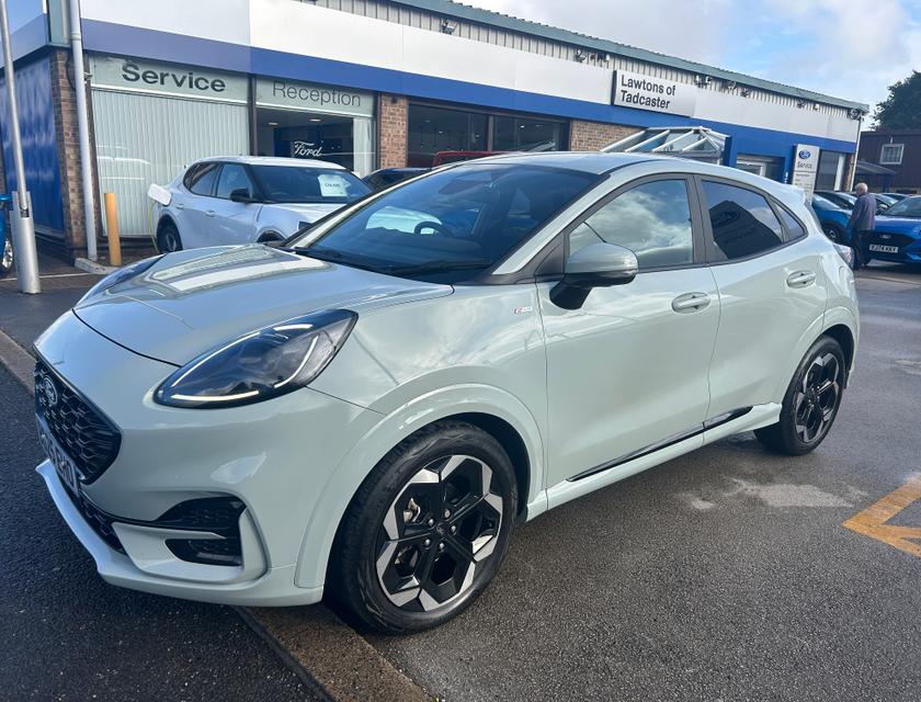 Ford Puma Photo 83dd49a5-1d7e-4ce8-a2e2-54bb21d535a9.jpg