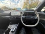 Kia Sportage Photo 20