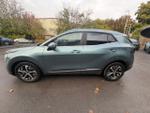 Kia Sportage Photo 4