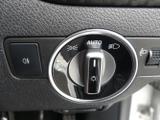 Mercedes-Benz A Class Photo 27