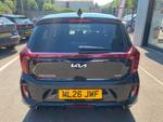 Kia Picanto Photo 35