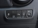 Hyundai KONA Photo 23