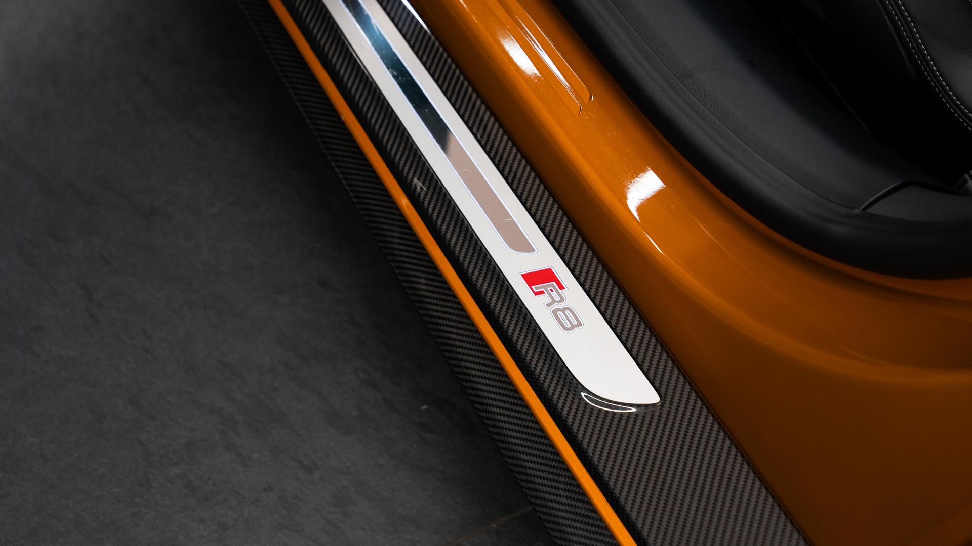 Audi R8 Photo 83e4d715-26e5-46c2-868b-b2e7b81af71f.jpg