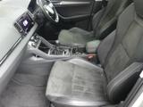 Skoda Karoq Photo 20