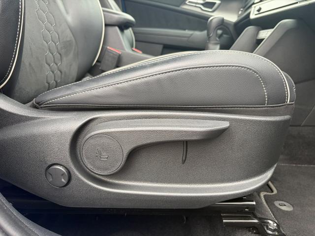 Kia Sportage Photo 83e54128-0e74-4362-a86e-88465943e090.jpg