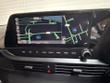 Hyundai i20 Photo 42