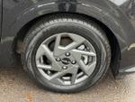 Kia Picanto Photo 25
