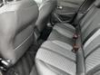 Peugeot 208 Photo 16