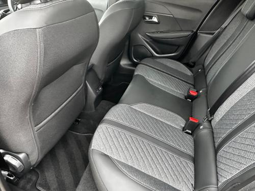 Peugeot 208 Photo 83e692ce-65d2-425c-b174-1914edee8498.jpeg