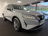 Nissan Qashqai Photo 2