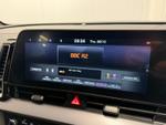 Kia Sportage Photo 10