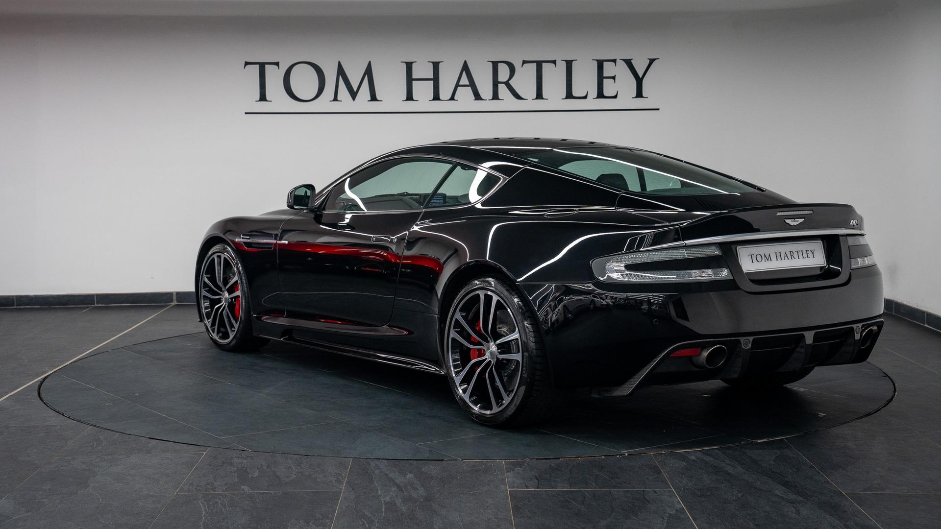 Aston Martin DBS Photo 83e8e675-623f-427b-9b1f-7f4811b1b05d.jpg