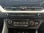 Kia Niro Photo 30