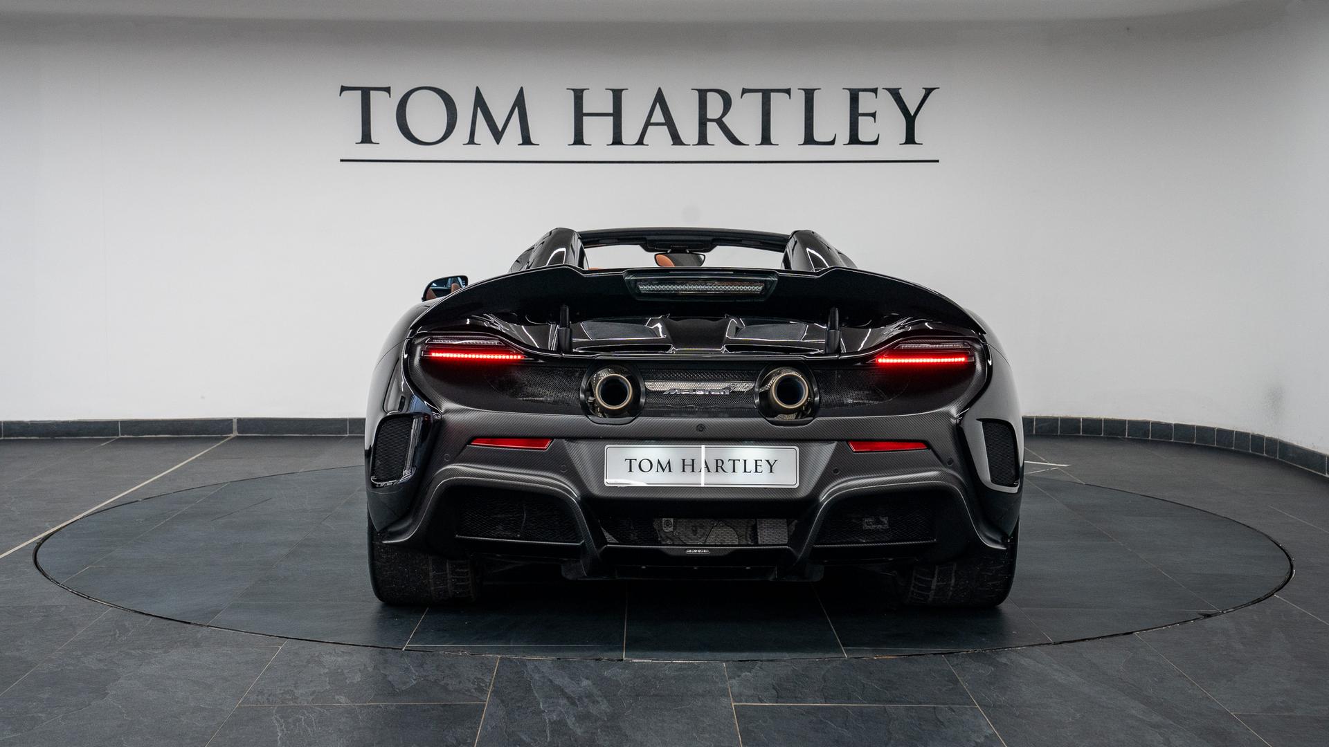 McLaren 675 LT Photo 83eaa526-5cb5-402f-8281-882424df61ae.jpg