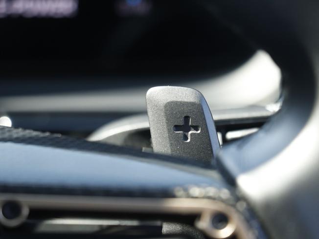 PORSCHE Cayenne Photo 29