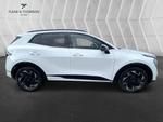 Kia Sportage Photo 4